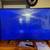 Smart TV 3 thumbnail