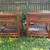 COFFEE & END TABLES 6 thumbnail