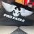 Pro Eagle 3 Ton Off Road Jack Kratos 14 thumbnail