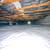 💥🔥 CRAWLSPACE CLEAN OUT AND INSULATION INSTALLATION 8 thumbnail