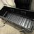 SKB Large Drum Hardware Case with Wheels 5 thumbnail