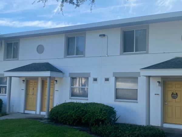 $1,221 / 2br - 800ft2 - TIME IS OF THE ESSENCE!  DON'T MISS OUT ON AN AFFORDABLE OPPOURTUNITY! (Clearwater)63991086192515120
