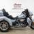 2023 Harley FLHTCUTG - Tri Glide Ultra 2K Miles TRIKE 2 thumbnail