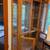 China cabinets 2 thumbnail