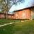 Relax and move on over to Hickory Trace Apartments in St. Ann! 5 thumbnail