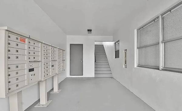 $174,999 / 1br - 610ft2 - 1/1 Condo en ubicación privilegiada - ¡Listo para mudarse! 🌟** (Imperial Point)63825138848003122