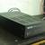 NUVO NV-P2100 High Efficiency 200 Watts Stereo Power Amplifier 3 thumbnail