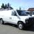 08 Ford Econoline Cargo Work Van Ladder Rack Ex-City Loaded Low Miles 3 thumbnail