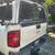2012 chevy Silverado 6 thumbnail
