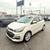 2020 CHEVROLET SPARK 1LT CVT 1 thumbnail