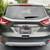 2015 Ford Escape SE 1.6L 4WD only 83k 2 Owner Clean Carfax & Title 6 thumbnail