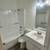 1 Bedroom  - Centrally Located 6 thumbnail