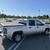 GMC Sierra Silverado 1500 truck - 4x4 - Crew Cab - Clean! 1 thumbnail