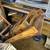 Folding Attic Staircase 8' 2 thumbnail