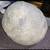 2 LARGE UNOPENED GEODE SPHERES FROM BRAZIL • ONE 70+ LBS & ONE 90+ LBS 10 thumbnail