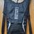 Camelbak Classic Hydration Backpack 1 thumbnail