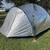 Outback Logic FestPro Siesta4 camping tent 1 thumbnail
