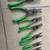Snap-on  Quick Retaining  Ring Pliers Set |... 2 thumbnail