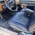 '81 Cadillac Coupe de Ville 42k miles factory Diesel 3 thumbnail