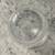 7 piece Drinking Glasses 2 thumbnail
