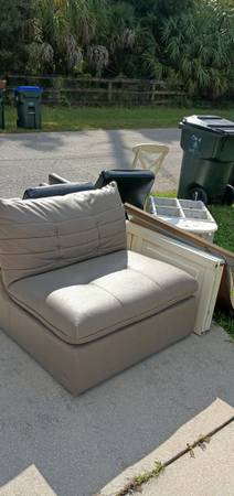 Curb alert 1