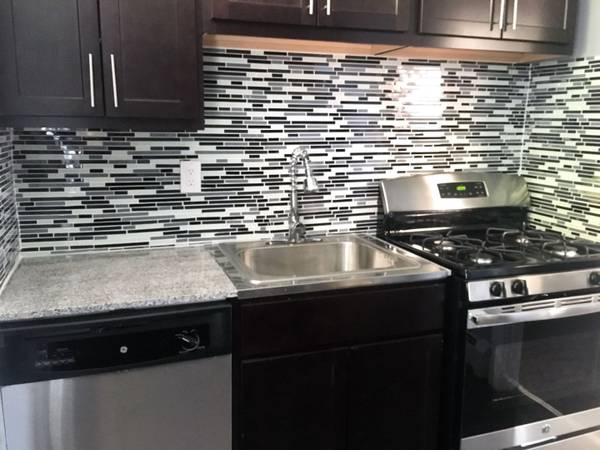 $850 / 344ft2 - Pet Friendly (Pet Fees Apply), Studio, in64013368144898123