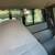 1995 Ford F150 XLT Pick Up 15 thumbnail