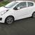 2014 Chevy Spark EV --Mechanics Special 1 thumbnail