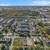 Dog Park, Modern Finishes, Covered Parking Available, Breakfast Bar 6 thumbnail