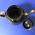 Unique Tea/Coffee Pot 3 thumbnail