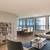 1BD/1BATH SUBLET Amazing location. RIGHT off the lake! 7 thumbnail