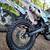 125cc-250cc DIRT BIKE | Cheap $1200-1700 Dirt Bikes | Adult & Kid ATV 7 thumbnail