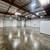 4,800 SF Warehouse for Lease- two loading doors! 4 thumbnail