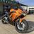 2025 KAWASAKI NINJA® 650 ABS 3 thumbnail