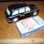 2 ENGLISH BRITISH CAR AUTO TAXI -FX4--CONVERTIBLE TINs-5 " & 8" 2 thumbnail