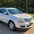 2013 CADILLAC SRX AWD FULLY LOAD ALL THE GOOD STUFF TRY $1000 DOWN 23 thumbnail