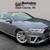 2023 Audi A4 45 S line Premium Plus AWD Conven Pkg Htd Lthr/Wheel Moon 5 thumbnail