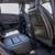 2020 Cadillac XT4 4d SUV FWD Sport 23 thumbnail