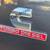 2024 RAM 2500 CREW CAB BIG HORN PICKUP 4D 6 1/3 FT 20 thumbnail