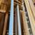 8 ft Cranbrook Loom 4 thumbnail