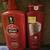 Old spice 1 thumbnail