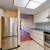 Sunrise Villas! Modernized Townhome within Quiet Community 6 thumbnail