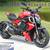 2024 DUCATI DIAVEL V4 170HP FLAWLESS BIKE FULL WARRANTY NO BS FEES!!!! 3 thumbnail