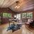 5 bd / 5 ba home just minutes from downtown Redwood City 22 thumbnail