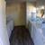Large Remodeled Studio Apartment #07 8 thumbnail