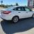 2014  FORD FOCUS 4 thumbnail