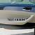 2018 Hyundai Sonata Limited ** Clean Title ** Like New ** We Finance 12 thumbnail