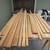 OAK HARDWOOD FINISH LUMBER 4 thumbnail