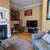 Cow Hollow furnished condo, laundry, parking 4 thumbnail