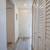 315-3140 Wilson Street - Tiffany Gardens 19 thumbnail